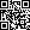 https://imereport.ir/xtt