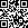 https://imereport.ir/x9dQ