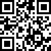 https://imereport.ir/xyc2