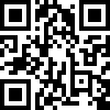 https://imereport.ir/x7jy