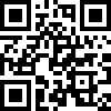 https://imereport.ir/xJDj