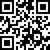 https://imereport.ir/xLkH
