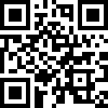 https://imereport.ir/xPZs