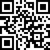 https://imereport.ir/xQLh