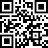 https://imereport.ir/x8BW