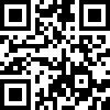 https://imereport.ir/xHCW