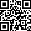 https://imereport.ir/xHTs