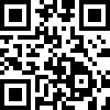 https://imereport.ir/xGjX