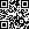 https://imereport.ir/xyzK