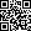 https://imereport.ir/xcjt
