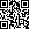 https://imereport.ir/xFXv