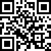 https://imereport.ir/xRjr