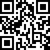https://imereport.ir/xh6V