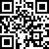https://imereport.ir/xPT2