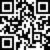 https://imereport.ir/xHnf