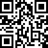 https://imereport.ir/xFjx