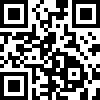 https://imereport.ir/xDm