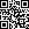 https://imereport.ir/xQmB