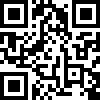 https://imereport.ir/x8PX