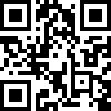 https://imereport.ir/xmmB