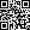 https://imereport.ir/xQCY