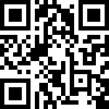 https://imereport.ir/xfmY