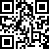 https://imereport.ir/xkv7