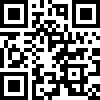 https://imereport.ir/x4MT