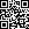 https://imereport.ir/xL3Q