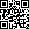 https://imereport.ir/xLFK