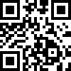 https://imereport.ir/xjHv