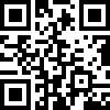 https://imereport.ir/xjqk