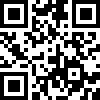 https://imereport.ir/x9Cj