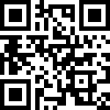 https://imereport.ir/xMq