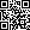 https://imereport.ir/xzjs