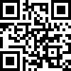 https://imereport.ir/xK8