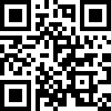 https://imereport.ir/xjfp