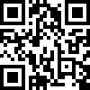 https://imereport.ir/xrcw