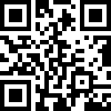 https://imereport.ir/xknC