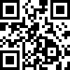 https://imereport.ir/xGG