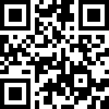 https://imereport.ir/x8YT