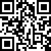 https://imereport.ir/xjxh