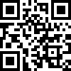 https://imereport.ir/xC2Y