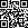 https://imereport.ir/xbS