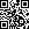 https://imereport.ir/xhh