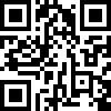 https://imereport.ir/xqrX