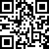 https://imereport.ir/xP6R