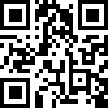 https://imereport.ir/xHQj