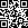 https://imereport.ir/xKQs