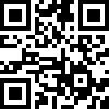 https://imereport.ir/xB5M